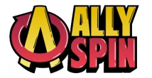 AllySpin Kasyno Polska